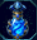 esencjajadu.png.fc383400ed47706912e9d87aebb93687.png