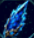 fragmentuski.png.59e92f859f551fffec4d13517f4452ff.png