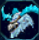 gowa.png.7dccfafe7c7a5ca903971fffc2c40c18.png