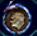 inteligencja.png.16971fa646468f69b3dfd99df1a3870d.png