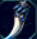 kie.png.583369e4e2ce850071382293f1fcd05a.png