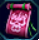 klatw.png.385dd1e1e74e726322a309a666cade40.png