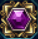 legendarnyametyst.png.4d7effa7028200200f74c31cce1099e3.png