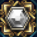 legendarnydiament.png.760e69e628b252d408c7af6a1556775c.png