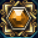 legendarnygranat.png.00290d6e14b06a71900ce1768e979bb6.png