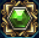 legendarnyjadeit.png.2b1b390edfba220e6018995771d97e9c.png