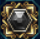 legendarnyonyx.png.57f1914ff015d39804606a591940ac0f.png