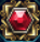 legendarnyrubin.png.d2bf723705b4ee267f3c42de8b0ec984.png