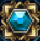 legendarnyszafir.png.5c561874ff0324f253c4908e7b670ac6.png