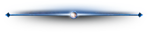 maaramka.png.d141f168e5a5ebfa1f0a7f8a9d0e2f35.png