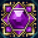 mitycznyametyst.png.5899c90998eec6662750951c6e8e8a60.png