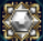 mitycznydiament.png.250cbb8ef5199980f7fe4eaffe7c389a.png