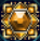 mitycznygranat.png.39ea7076c8819a86d206f655ef20f516.png