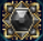 mitycznyonyx.png.a7b60f5d29df43a7a2d30246405be97f.png