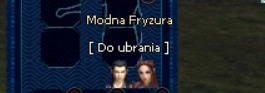 modna.png.cc31df7b946b4342ee708ab3947bebba.png