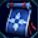 mrzs.png.71564dd1d8092ec0a900cea8e99fdfa3.png