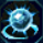 niebieskapp.png.be493958c1515a37b9e3293aa29a03fc.png