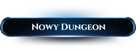 nowydung.png.22d90725f84bec46a765740e715156c2.png