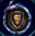 obrona.png.9d8cf65fcb411d01d69bdda06e9c0c00.png