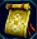 obziemia.png.89607e1847487262c2e5fc500de83827.png