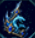 odamekkorony.png.d8178768f3fcbf460bfd3565ab7e3662.png