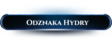 odznakahydry.png.2d28052c2aaf21a7e392f1e5f76053bd.png