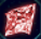 ognia.png.f0a8db55ce77bc1fc07db37b9e1b6ecd.png