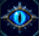 oko.png.86425fe5cd90285c4836a9bc24c14c80.png