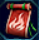 otchas.png.d5fa8be4bd6a122c40a7290192204e02.png