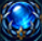 pera.png.9d46bc7ea48a3114cd117b1add0ac76c.png