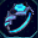 pierciehydry.png.5b26f7de885d1bb5bcf1eed76d9d4fd0.png