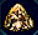 plon.png.ae800596eadb3a9bd9b27ffca12b9999.png