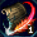 podrcznikkowala.png.49a43ae87dd83a891c1fe8d70e095774.png