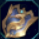 przepustka.png.e9981a0363b86a97a3ac4f74c7fdb559.png