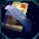 rada.png.c26007df096c7b46b55729792593f637.png