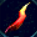rg.png.dfbcdd3fd3737286c58f078e5348bf9e.png