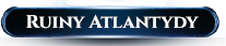 ruiny.png.14fc66ece8fb425dd106ca4126498e09.png