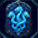 runa.png.37de9356b6acd3cf42e1b0075f281610.png