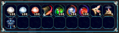 skarbdrop.png.13e7c142440da4a7388710bcf09dbd0e.png