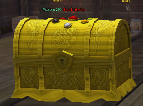 skarbhydry.png.9ec784f6be3b457642f20d30ade9606e.png