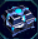skrzyniahydry.png.feea41886707011f212f2043b06c4966.png
