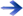 strzaka.png.8c88856d7212e40bc31e4a393c29f753.png