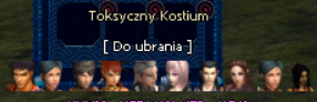 toksyk.png.aa61daf7e777f015e5e3a5c37a08e872.png