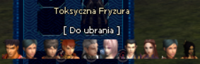 toksykfryz.png.89a5baf8531b1517dcb7bef4ed8d1477.png