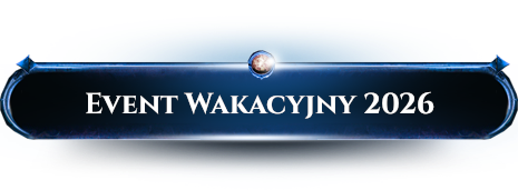 wakacje2026.png.d9c159a3ccd253274f74f33614b56978.png
