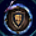wsparcie.png.87f8ba8ca6c277fcbe623bd1926cd917.png