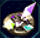 wzmocnieniefryz-kostium.png.c2a9db815622c5d302bb5b95621c32de.png