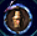 ycie.png.b8959ad349f7365d674599ff0ab03b21.png