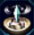 zaczarowanie.png.a86b4713684e25298bceab70cdac1392.png