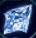 zimna.png.c3cfe933a6f3883124b5d88bcdf5f6a6.png